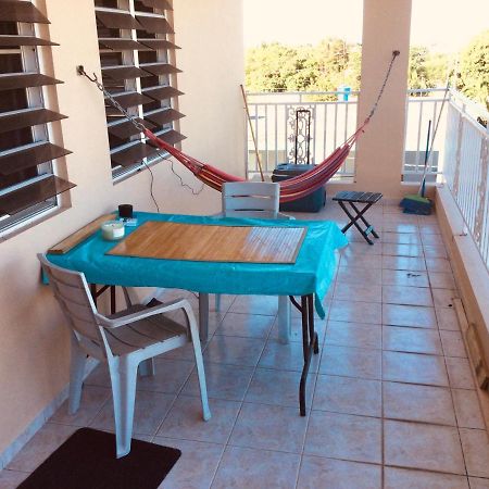 شقة Camaceyes  في Casa Cam المظهر الخارجي الصورة